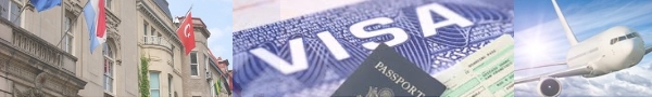 Emirati Visa For British Nationals | Emirati Visa Form | Contact Details